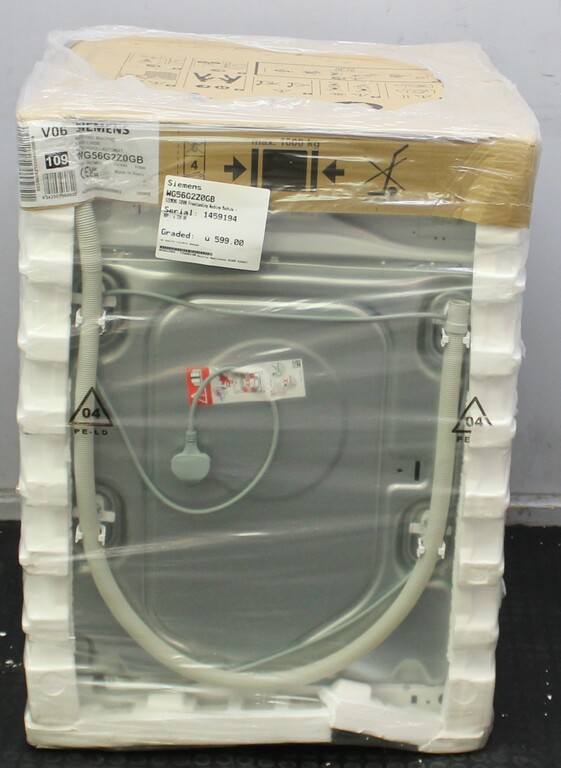 Click for enlarged image