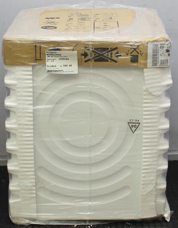 Click for enlarged image