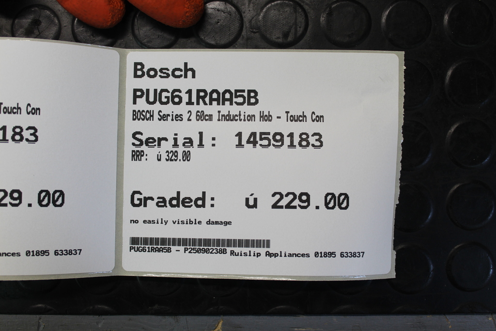 Click for enlarged image