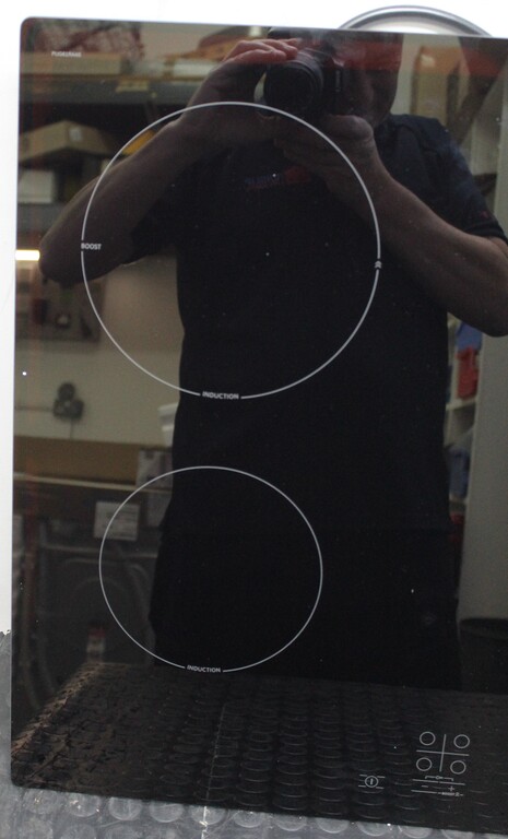 Click for enlarged image