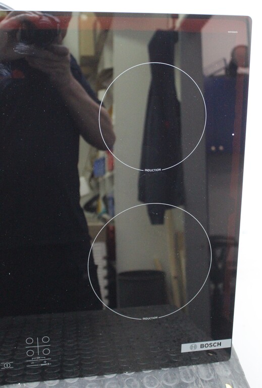 Click for enlarged image