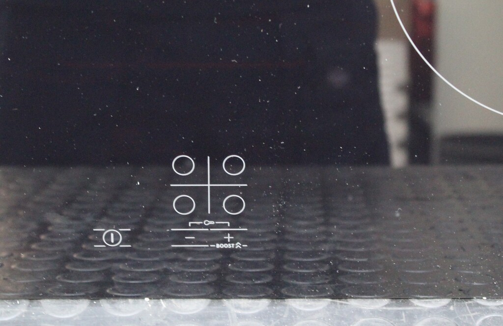 Click for enlarged image