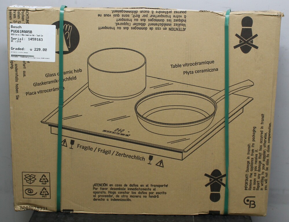 Click for enlarged image