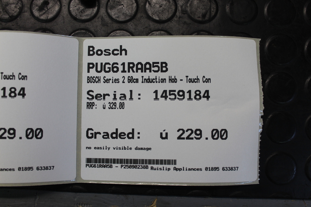 Click for enlarged image