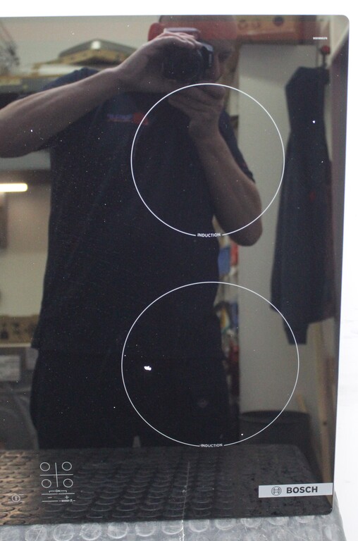 Click for enlarged image