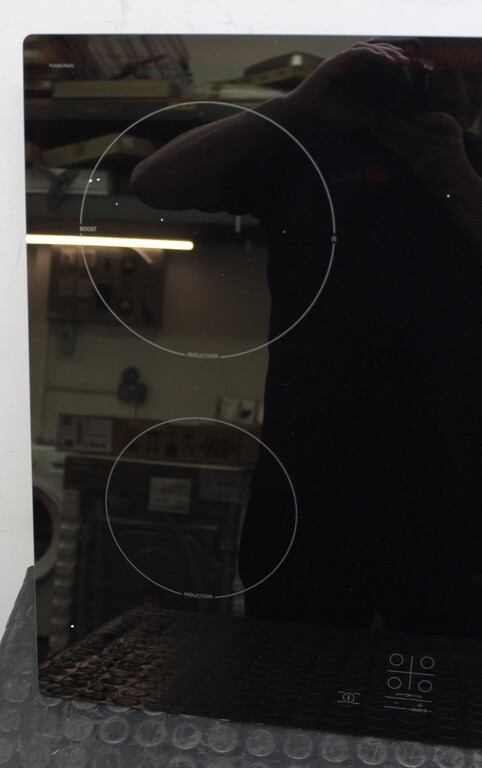 Click for enlarged image