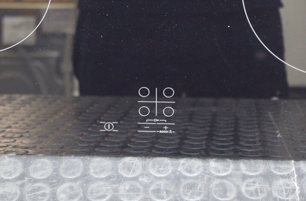 Click for enlarged image