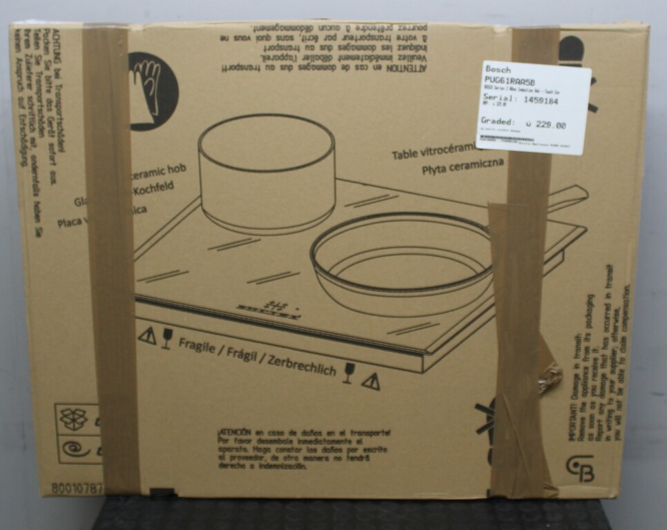 Click for enlarged image