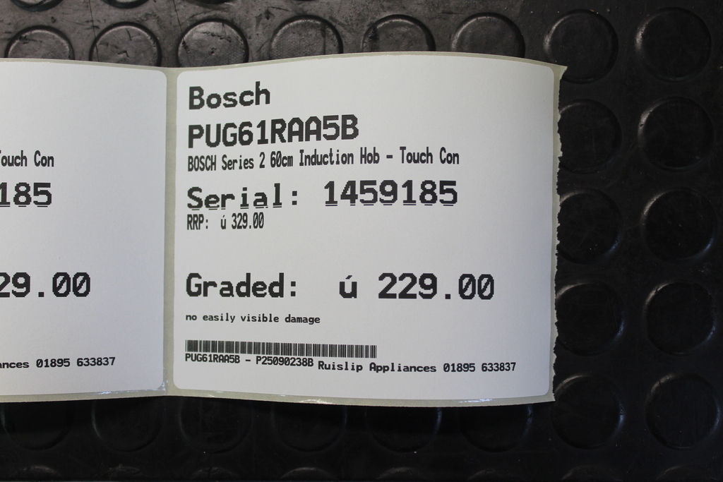 Click for enlarged image