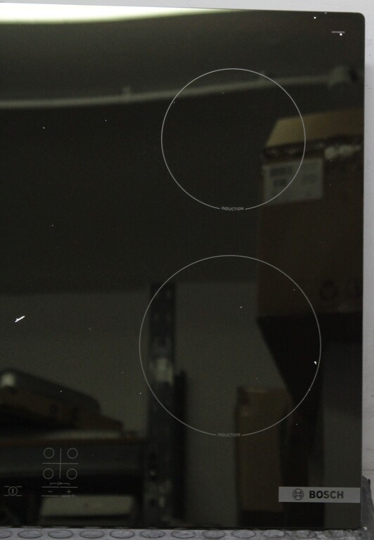 Click for enlarged image