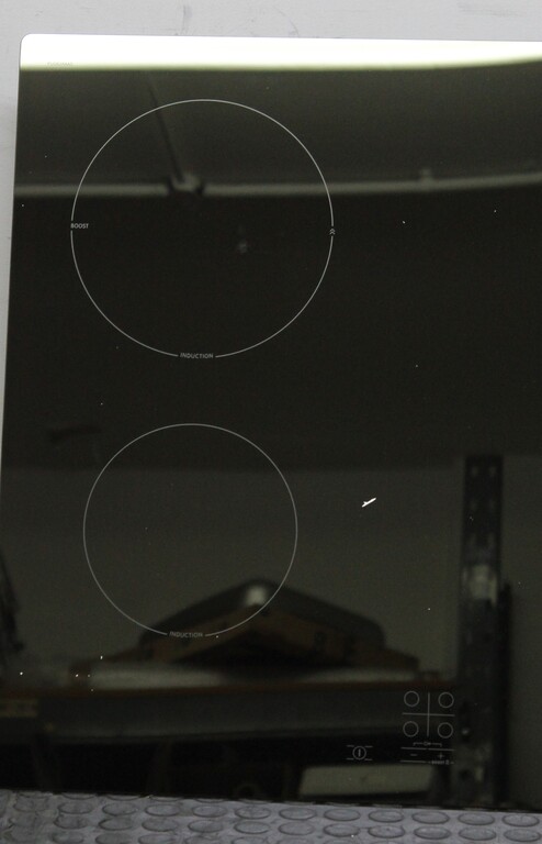 Click for enlarged image