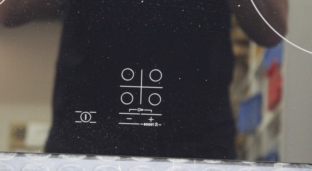 Click for enlarged image