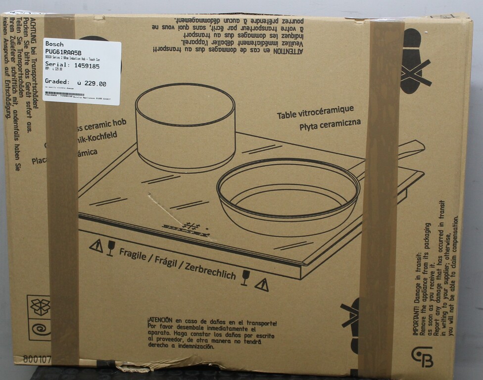 Click for enlarged image