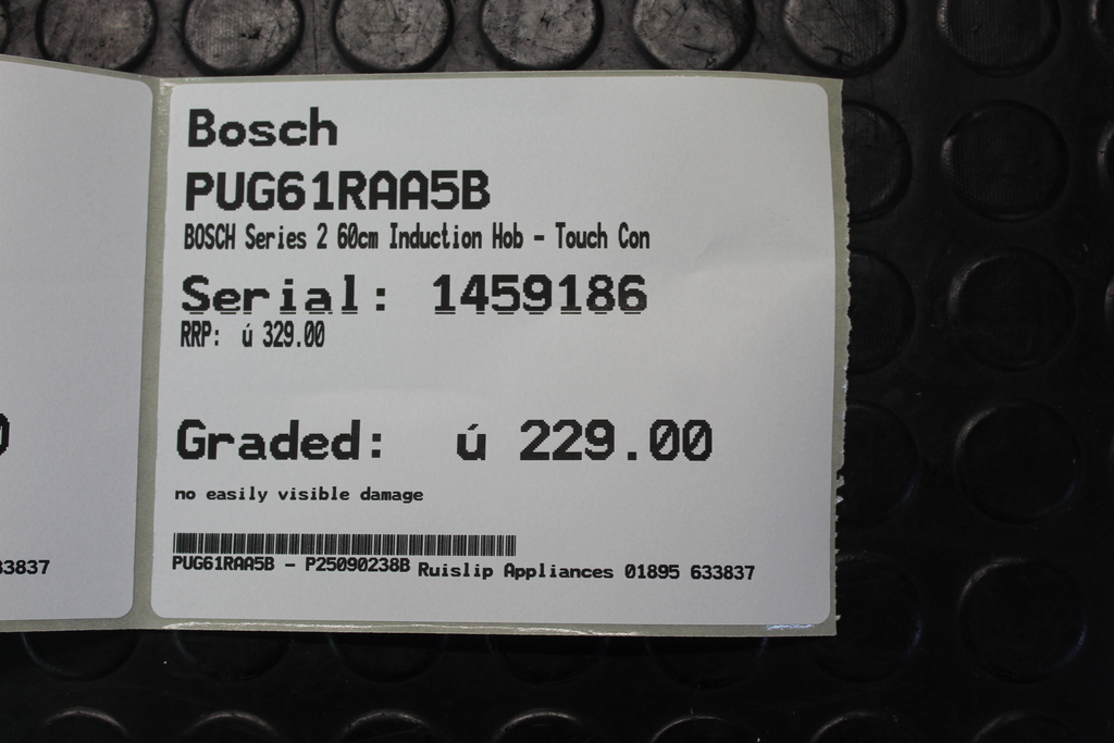 Click for enlarged image