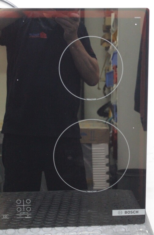 Click for enlarged image