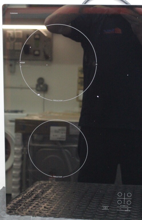 Click for enlarged image