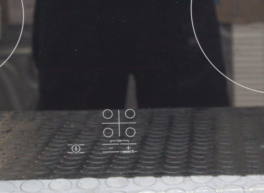 Click for enlarged image