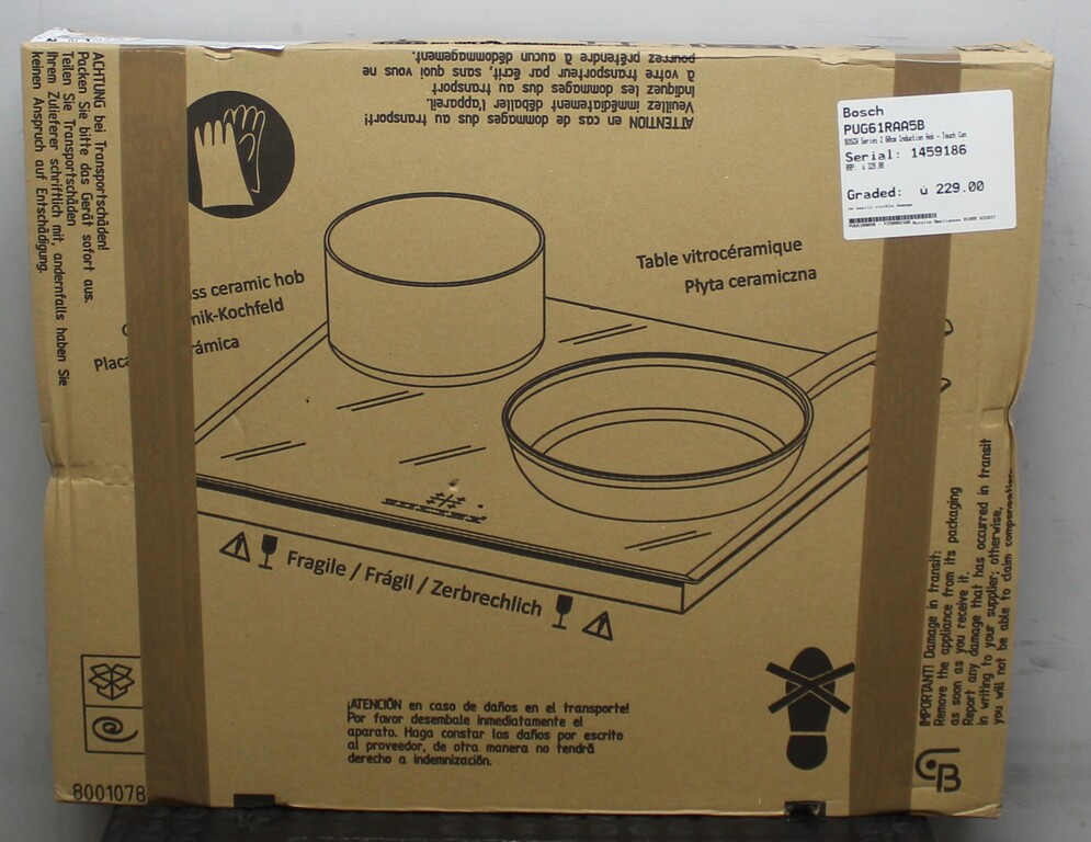 Click for enlarged image