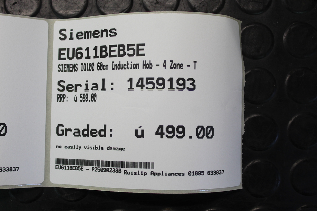 Click for enlarged image