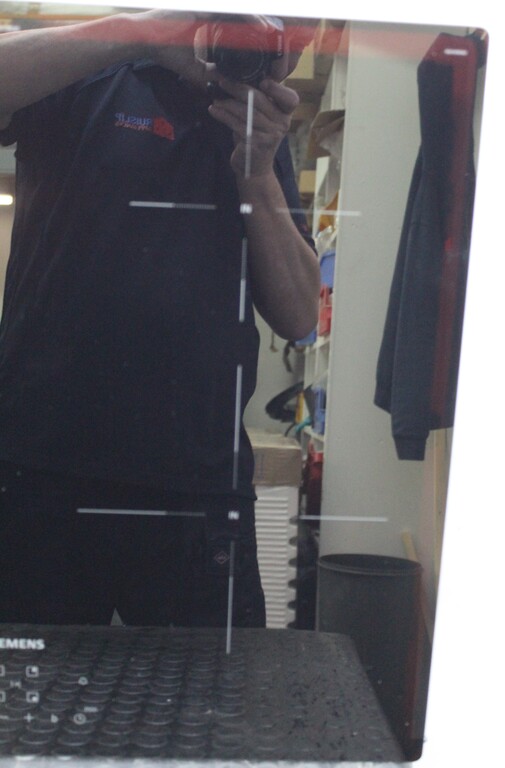 Click for enlarged image