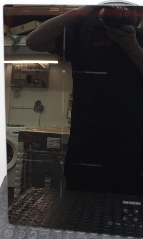 Click for enlarged image