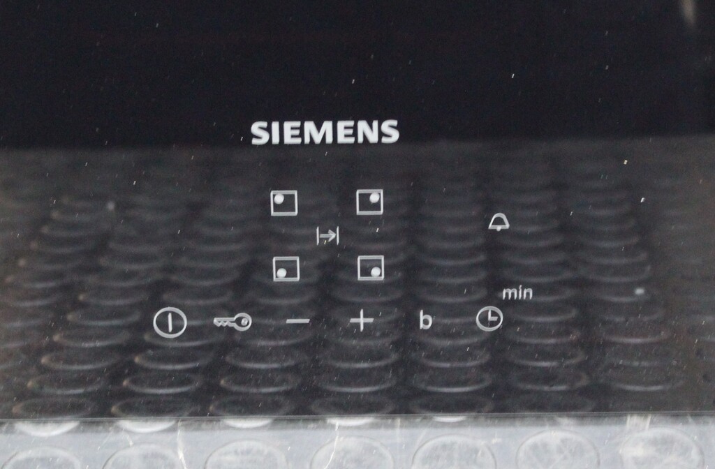 Click for enlarged image