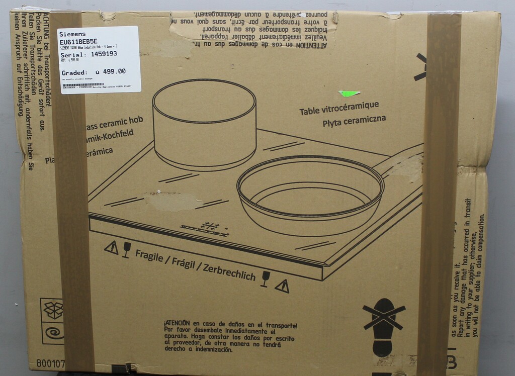 Click for enlarged image