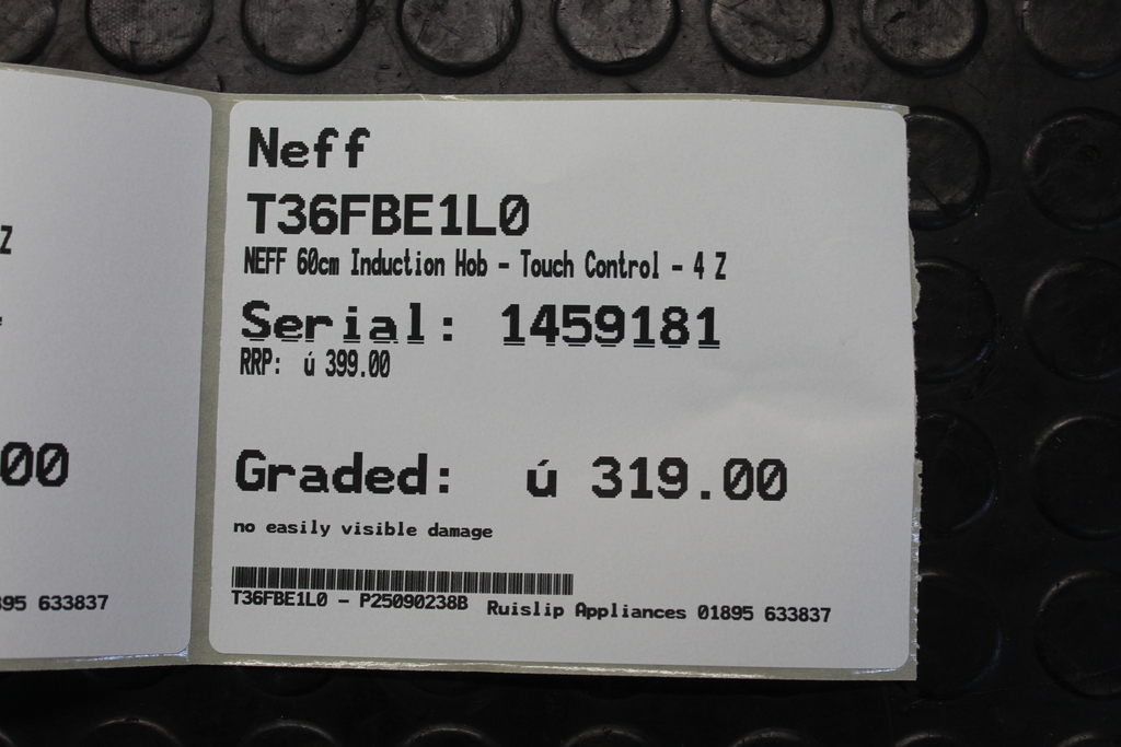 Click for enlarged image