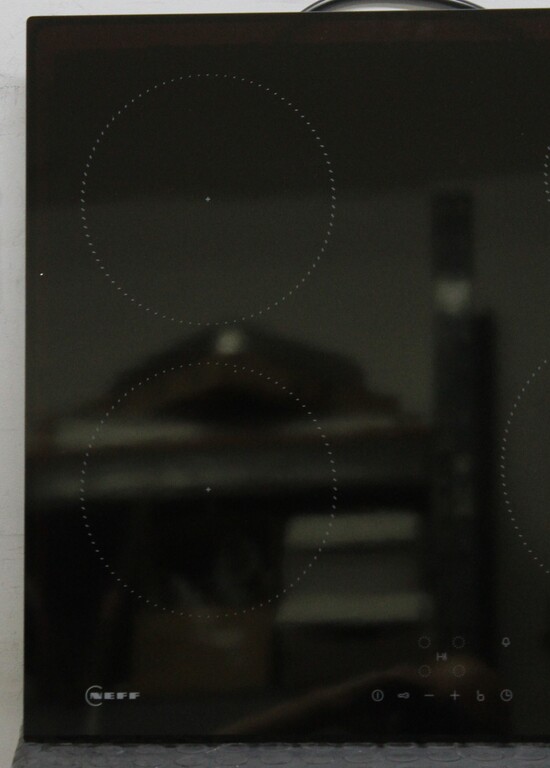 Click for enlarged image