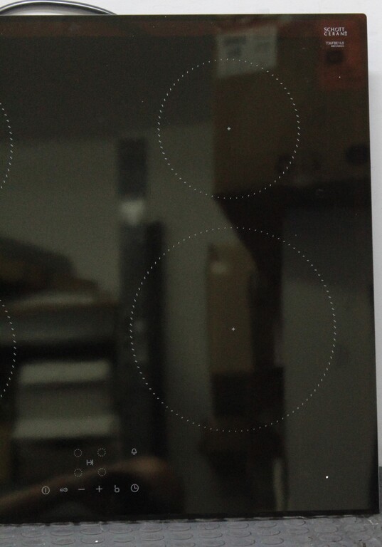 Click for enlarged image