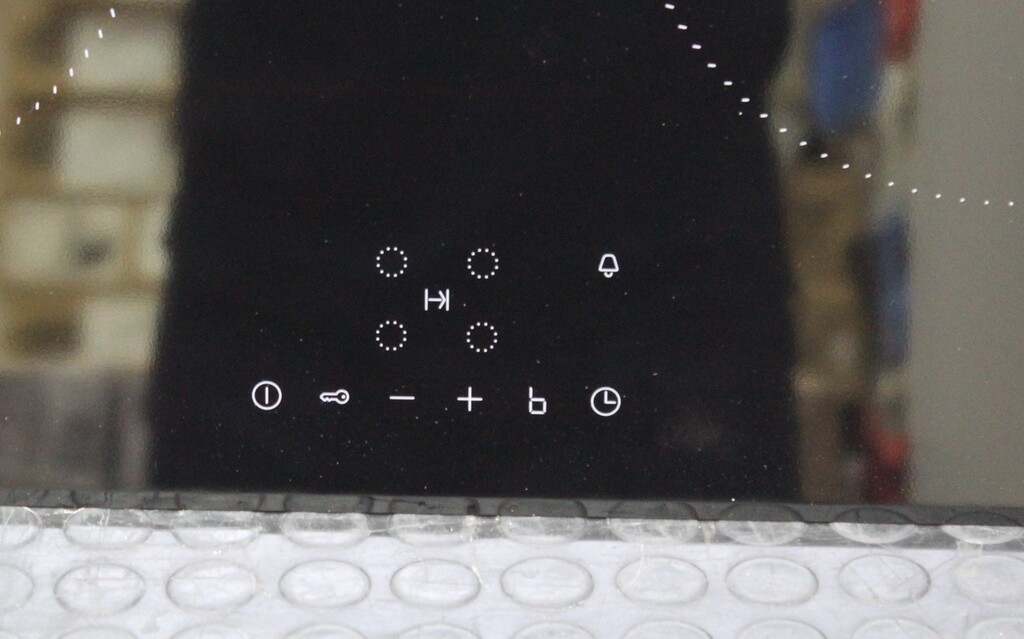 Click for enlarged image