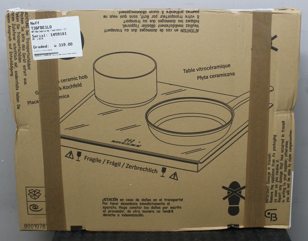 Click for enlarged image