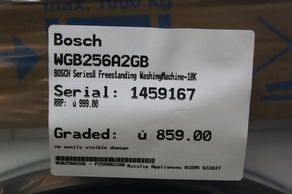 Click for enlarged image