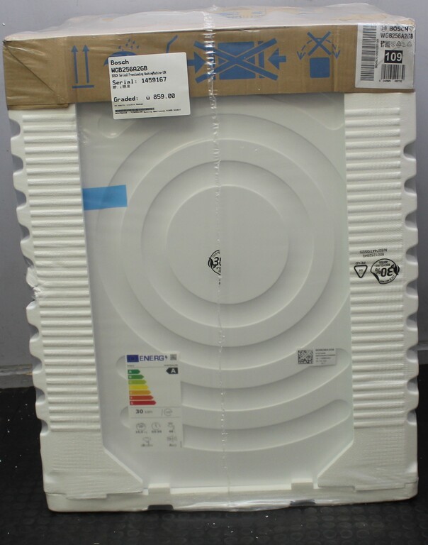 Click for enlarged image