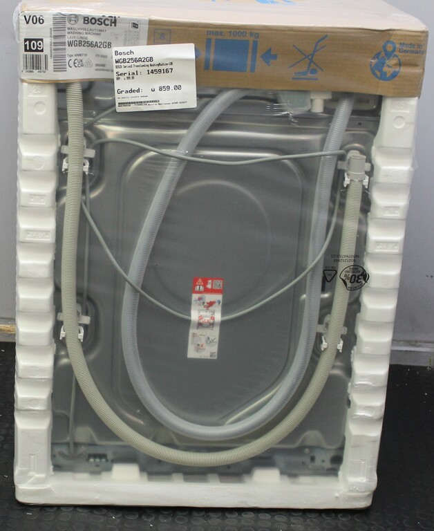 Click for enlarged image