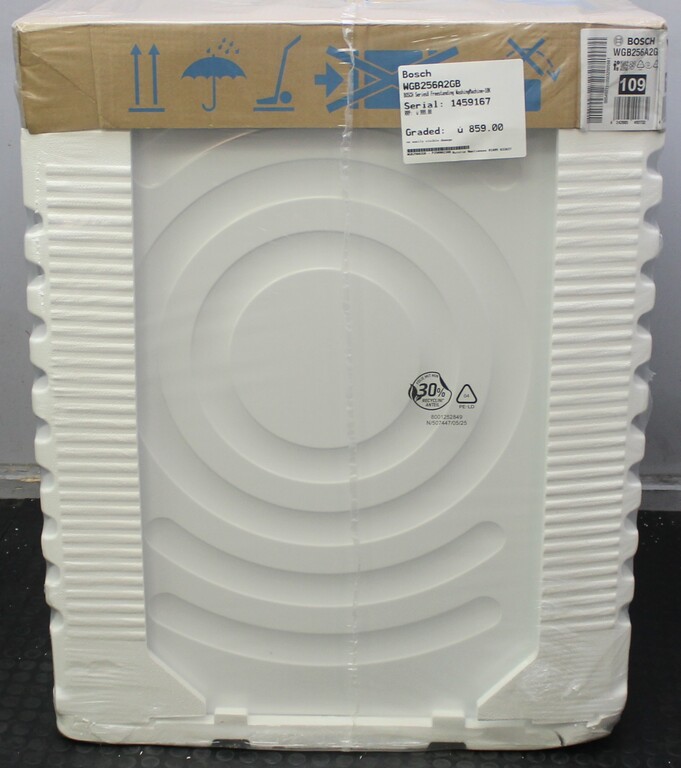 Click for enlarged image