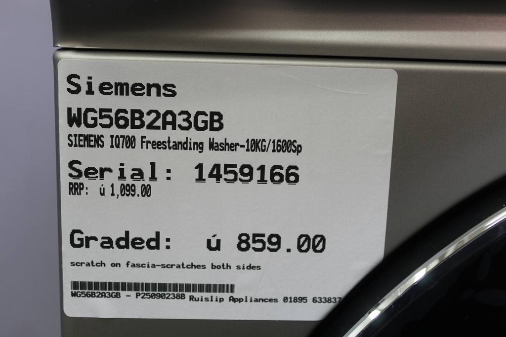 Click for enlarged image