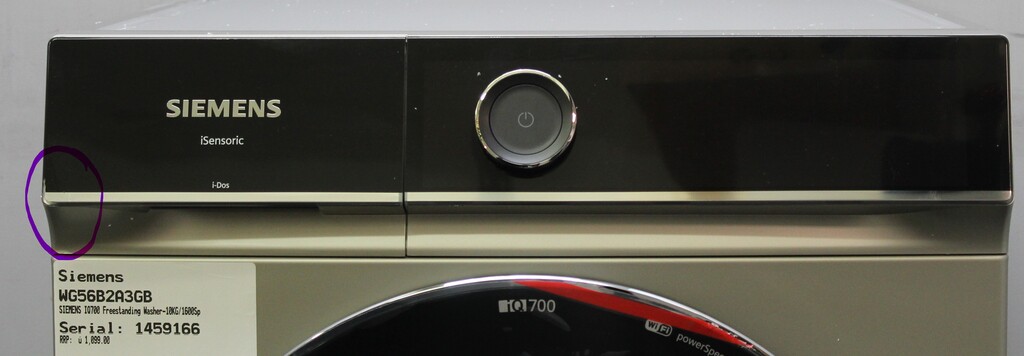 Click for enlarged image