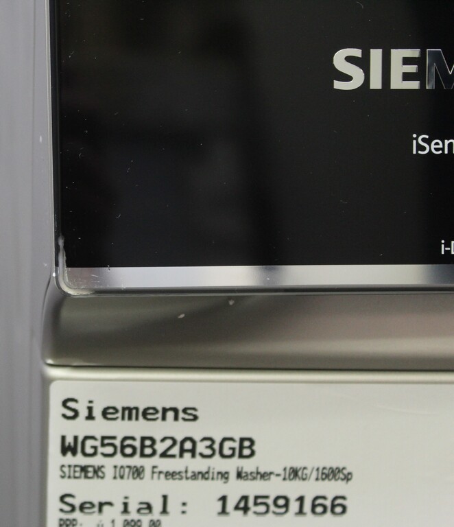 Click for enlarged image