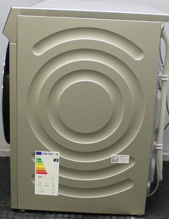 Click for enlarged image