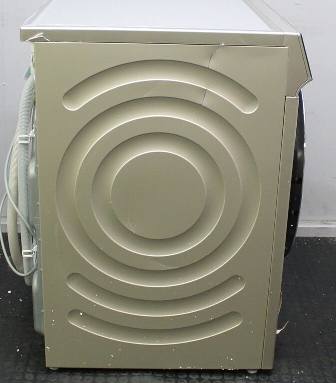 Click for enlarged image