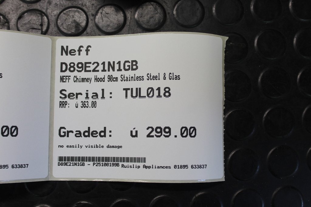 Click for enlarged image