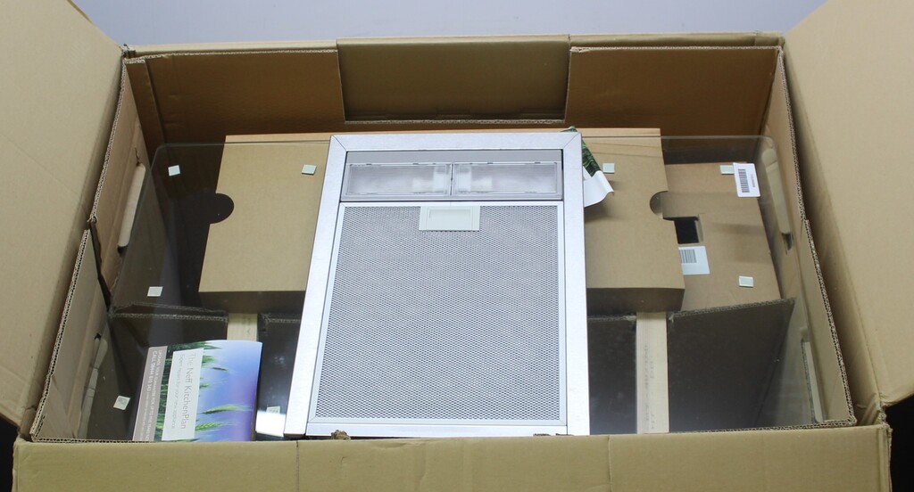 Click for enlarged image