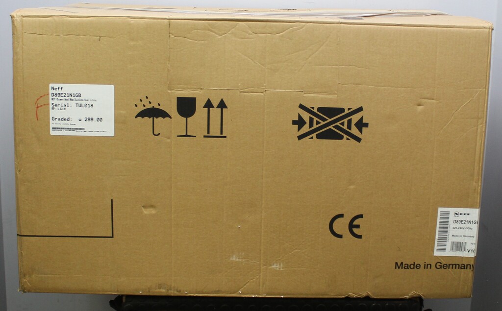 Click for enlarged image