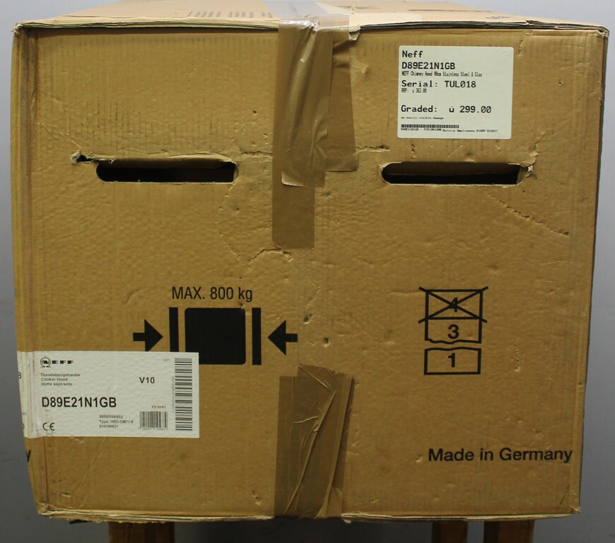 Click for enlarged image