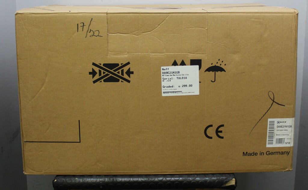 Click for enlarged image