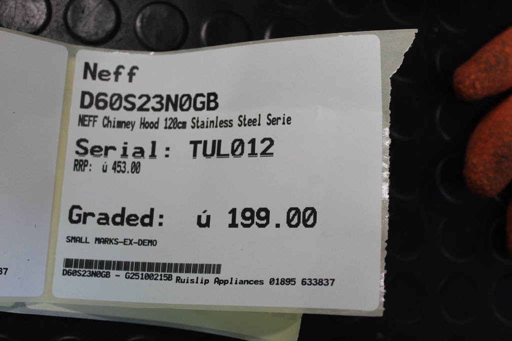 Click for enlarged image