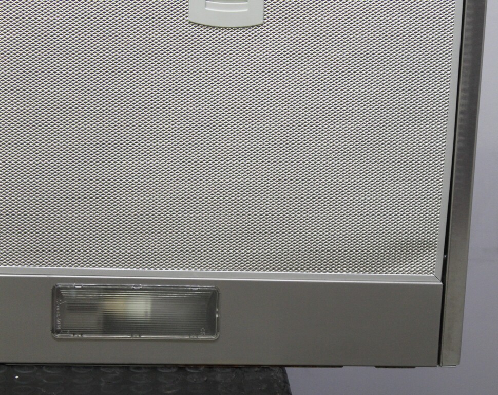 Click for enlarged image