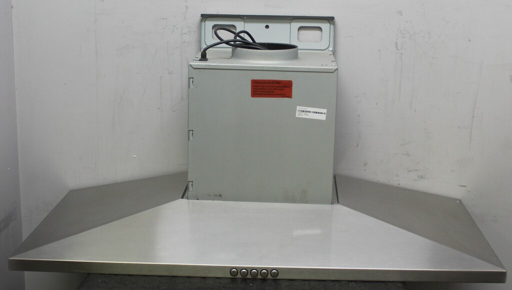 Click for enlarged image