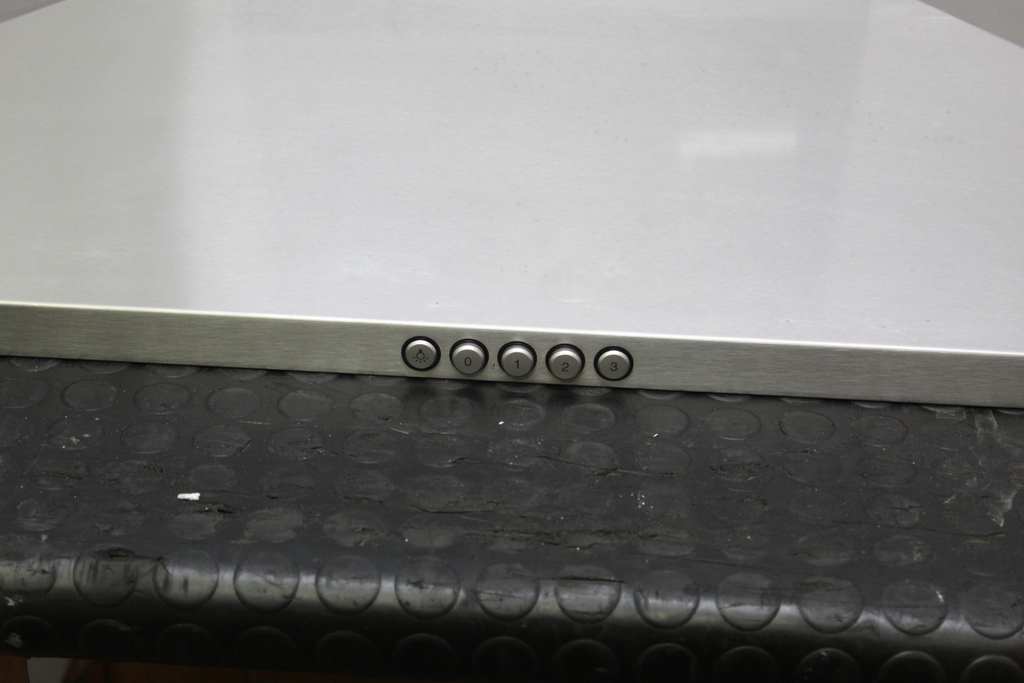 Click for enlarged image